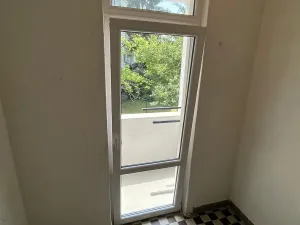 Pronájem bytu 1+1, Brno, Provazníkova, 27 m2