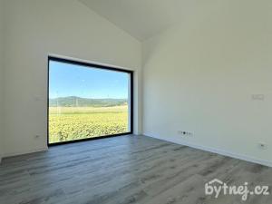 Pronájem bytu 3+kk, Brno - Ivanovice, Mácova, 126 m2