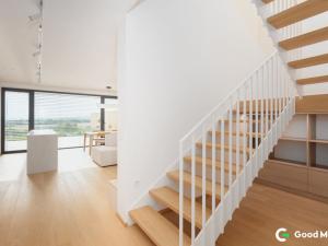 Prodej rodinného domu, Zlín, Sýkory III, 140 m2