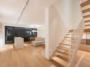Prodej rodinného domu, Zlín, Sýkory III, 140 m2