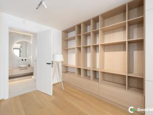 Prodej rodinného domu, Zlín, Sýkory III, 140 m2