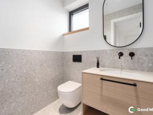Prodej rodinného domu, Zlín, Sýkory III, 140 m2