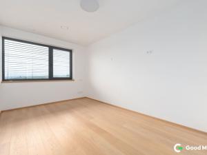 Prodej rodinného domu, Zlín, Sýkory III, 140 m2