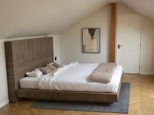 Prodej bytu 4+kk, Praha - Vršovice, Žitomírská, 103 m2