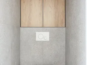 Prodej bytu 4+kk, Praha - Vršovice, Žitomírská, 103 m2