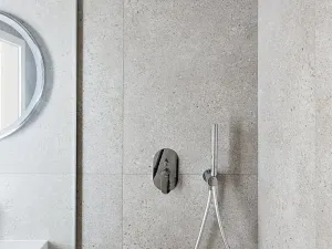 Prodej bytu 4+kk, Praha - Vršovice, Žitomírská, 103 m2