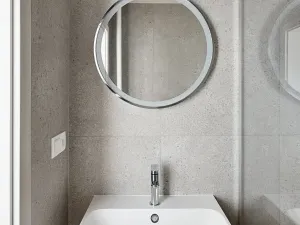Prodej bytu 4+kk, Praha - Vršovice, Žitomírská, 120 m2