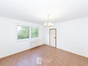 Prodej bytu 2+1, Olomouc, Družební, 46 m2