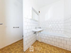 Prodej bytu 2+1, Olomouc, Družební, 46 m2