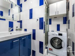 Prodej bytu 3+1, Praha - Stodůlky, Husníkova, 71 m2