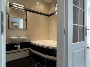 Prodej bytu 2+kk, Kostelec nad Orlicí, Rudé armády, 53 m2