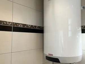 Prodej bytu 2+kk, Kostelec nad Orlicí, Rudé armády, 53 m2