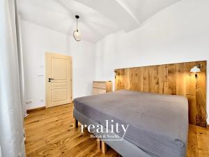 Pronájem bytu 2+kk, Znojmo, Dolní Česká, 40 m2
