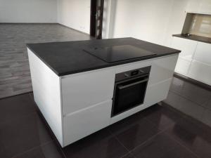 Pronájem bytu 2+kk, Čáslav - Čáslav-Nové Město, Boženy Němcové, 207 m2