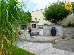 Prodej rodinného domu, Velké Losiny, Osvobození, 200 m2