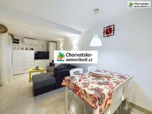 Prodej rodinného domu, Crikvenica, Chorvatsko, 159 m2
