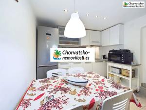 Prodej rodinného domu, Crikvenica, Chorvatsko, 159 m2