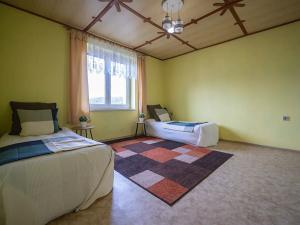 Prodej rodinného domu, Nová Paka, 93 m2