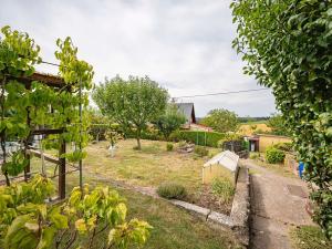 Prodej rodinného domu, Nová Paka, 93 m2