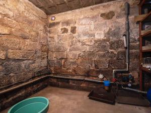 Prodej rodinného domu, Nová Paka, 93 m2