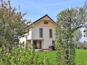 Prodej rodinného domu, Hostouň, Pavlovská, 178 m2