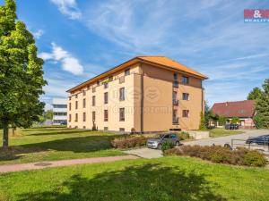 Prodej bytu 2+kk, Praha - Stodůlky, Rotavská, 40 m2