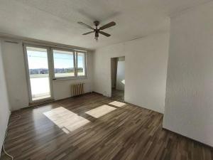 Pronájem bytu 3+1, Kolín, Březinova, 66 m2