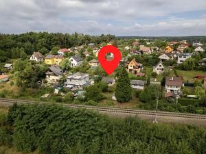 Prodej chaty, Plzeň, Dobřanská, 40 m2
