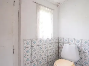 Prodej chaty, Plzeň, Dobřanská, 40 m2