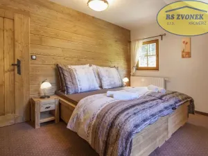 Prodej chaty, Karolinka, 180 m2