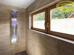 Prodej chaty, Karolinka, 180 m2