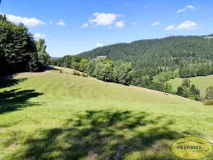 Prodej chaty, Karolinka, 180 m2