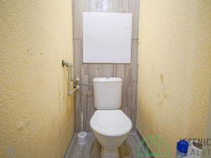 Pronájem bytu 2+1, Jeseník, Bezručova, 62 m2