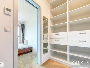 Prodej bytu 2+kk, Hradec Králové, Slunečná, 54 m2