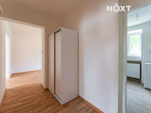 Pronájem bytu 2+1, Šumperk, Čsl. armády, 48 m2