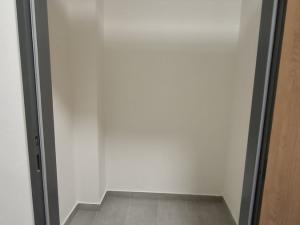 Pronájem bytu 2+kk, Hustopeče, Alejní, 50 m2