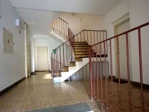Prodej bytu 2+1, Brno, Kunštátská, 62 m2