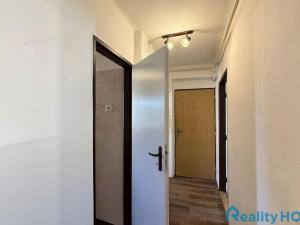 Prodej bytu 3+1, Bechyně, Na Libuši, 71 m2