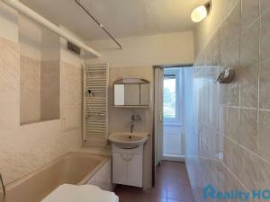 Prodej bytu 3+1, Bechyně, Na Libuši, 71 m2
