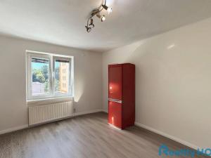 Prodej bytu 3+1, Bechyně, Na Libuši, 55 m2