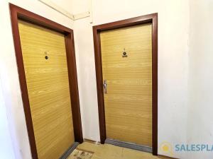 Prodej bytu 3+1, Praha - Hodkovičky, Pod lysinami, 80 m2