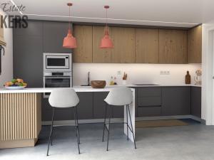 Prodej bytu 4+kk, Pilar de la Horadada, Alicante, Španělsko, 85 m2