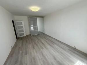 Pronájem bytu 1+1, Praha - Záběhlice, Bramboříková, 39 m2