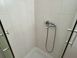 Pronájem bytu 1+1, Praha - Záběhlice, Bramboříková, 39 m2