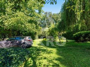 Prodej rodinného domu, Velký Osek, Revoluční, 50 m2