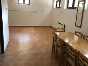 Pronájem ubytování, Hrotovice, 700 m2