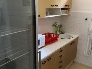 Pronájem ubytování, Hrotovice, 700 m2