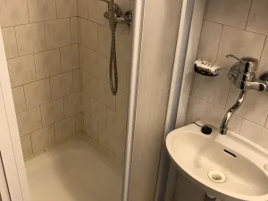 Pronájem ubytování, Hrotovice, 700 m2