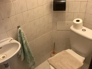 Pronájem ubytování, Hrotovice, 700 m2
