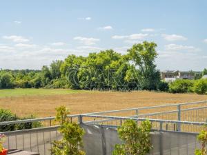 Prodej bytu 2+kk, Praha - Horní Počernice, Markupova, 55 m2